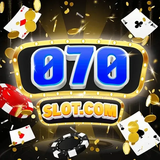 070SLOT - Petualangan Memancing Seru