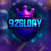 92GLORY - Tantangan Puzzle Menarik untuk Penggemar