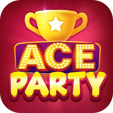 ACEPARTY - Strategi Terbaik untuk Menguasai Pertarungan