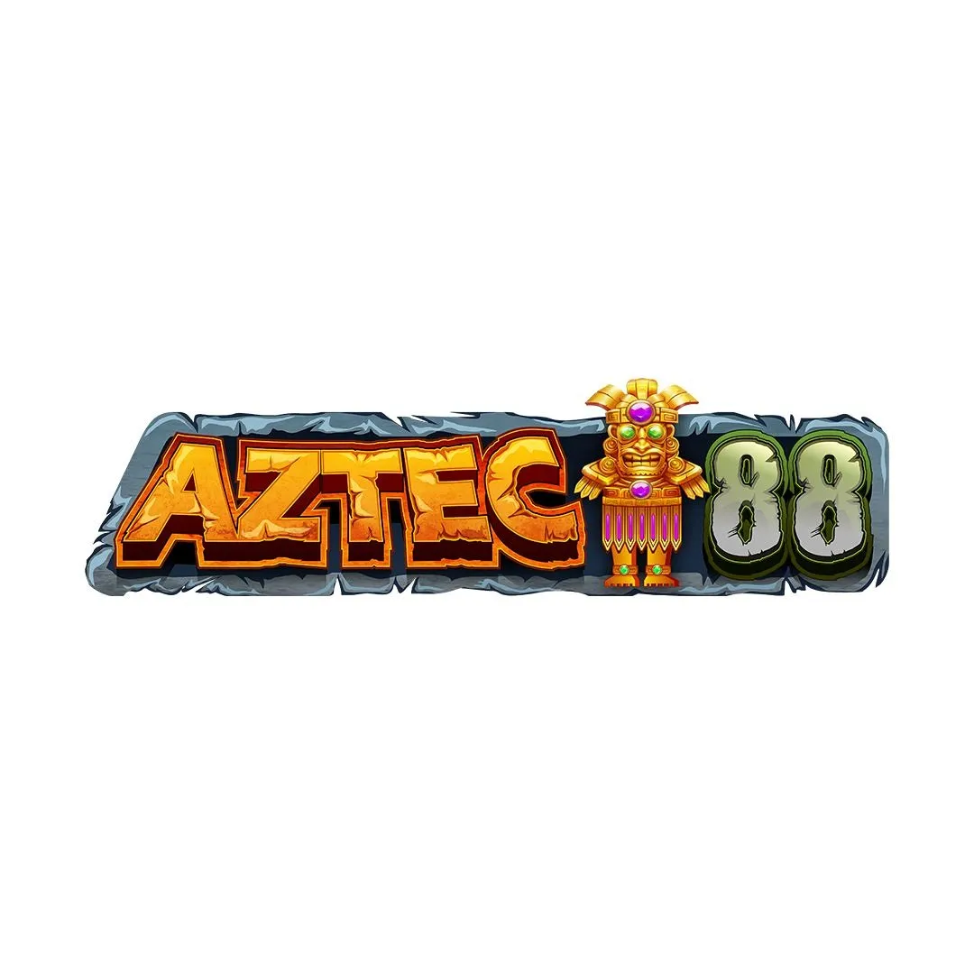 AZTEC88 - Pertempuran Epik di Dunia Battle Royale