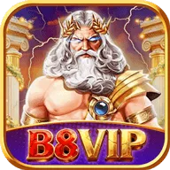 B8VIP - Game Balap Mobil Terbaik di Android