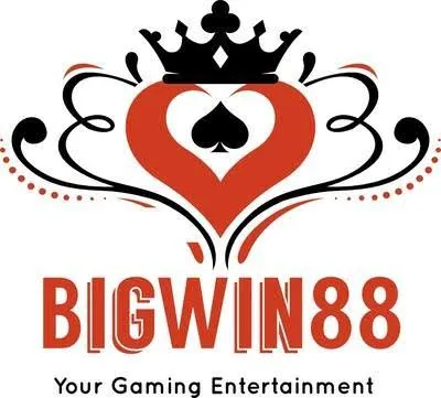 BIGWIN88 - Petualangan Besar dalam Dunia MMORPG