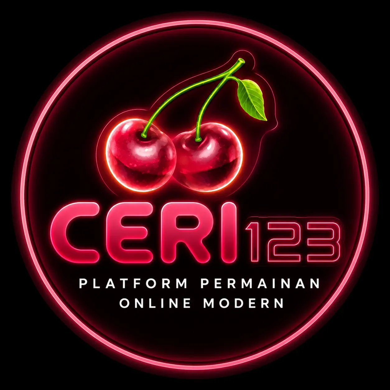 CERI123 - Game Tycoon yang Seru dan Mengasyikkan