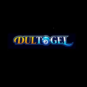 DULTOGEL - Pertarungan Seru dan Menegangkan