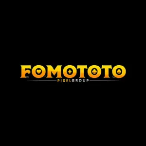FOMOTOTO - Ciptakan Imperium Bisnis Anda Sendiri