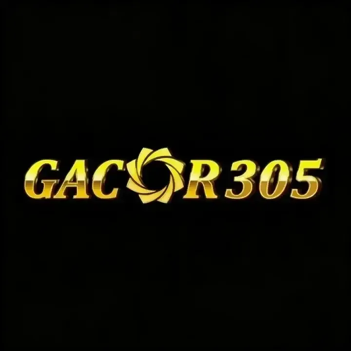GACOR305 - Balapan Seru di Jalanan