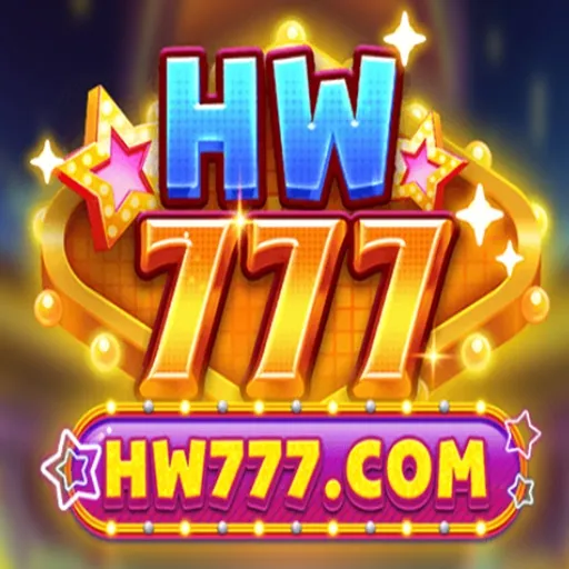 HW777 - Balapan Seru dan Menggembirakan