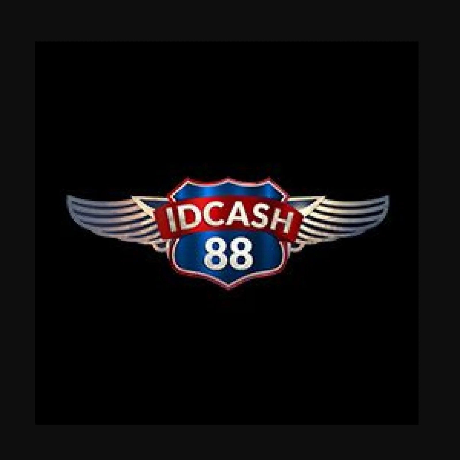 IDCASH88 - Serunya Bermain Game Arcade yang Menghibur