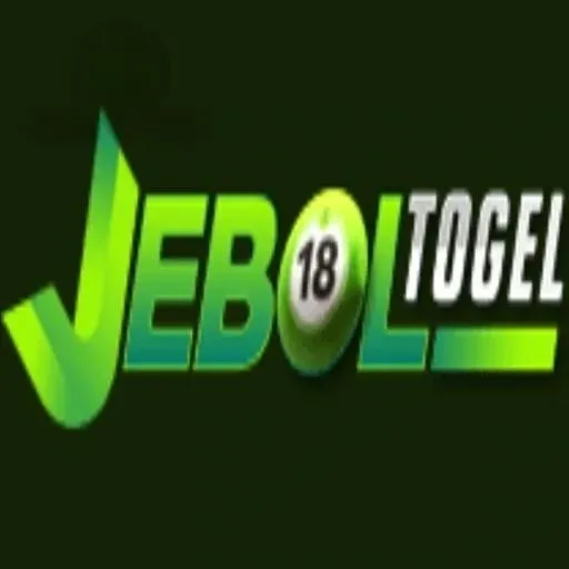 JEBOLTOGEL - Pertarungan Epik dalam Game Battle Royale