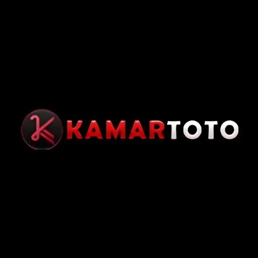 KAMARTOTO - Permainan Mahjong Seru untuk Semua