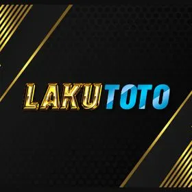LAKUTOTO - Merasakan Keasyikan Musik di Ujung Jari Anda