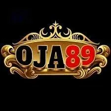 OJA89 - Petualangan Epik di Dunia MMORPG