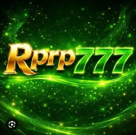 RPRP777 - Game Strategi Terbaik untuk Pecinta SLG