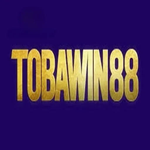 TOBAWIN88 - Game QiuQiu Terbaik untuk Penggemar Perjudian