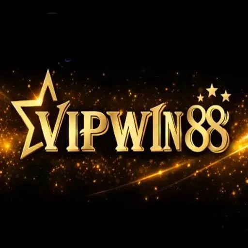 VIPWIN88 - Permainan Mahjong Terbaik untuk Pengalaman Seru