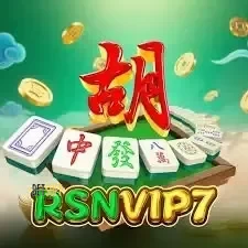 Logo rsnvip7
